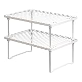 Reviews Y Listado De Venta De Estantes Metalicos Tabla Con Los Diez Mejores