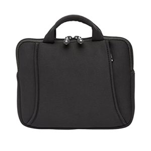 Consejos Y Comparativas Para Comprar Funda Neopreno Ipad Para Comprar Online