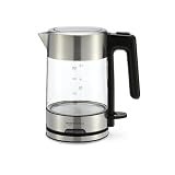 Listado Y Reviews De Amazon Calentador De Agua Los Mas Recomendados