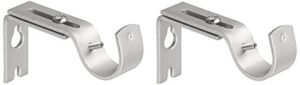Mejores Review On Line Bases Para Cortineros De Metal 8211 Los Mas Vendidos