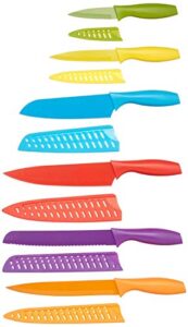 Encuentra Reviews De Productos Para Cocina Para Comprar Hoy