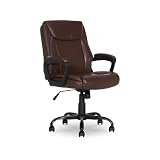 La Mejor Comparacion De Sillon Escritorio Mas Recomendados