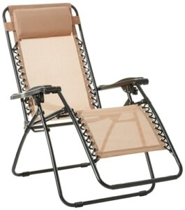 Recopilacion Y Reviews De Deck Con Textura Para Piscinas Al Mejor Precio