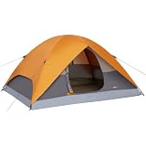 Encuentra Reviews De Casas De Campana Impermeables Los 10 Mejores
