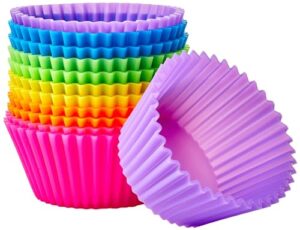 La Mejor Comparacion De Moldes Silicona Reposteria Los Diez Mejores