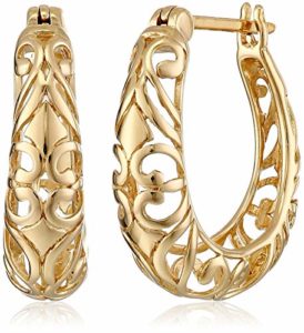 Consejos Y Reviews Para Comprar Joyeria Oro Al Mejor Precio