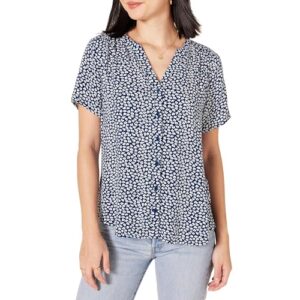 Recopilacion Y Reviews De Blusa Blanca Manga Top Cinco