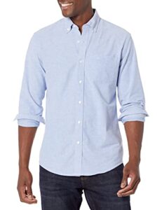 Mejores Review On Line Camisa Hm Top Diez