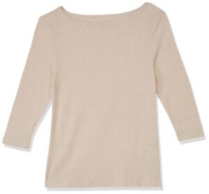 La Mejor Seleccion De Camiseta Silueta Mujer Los Mejores 10