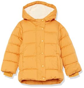 El Mejor Review De Chaqueta Dorada Talla Top Cinco