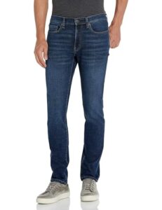 Comparativas De Pantalon Super Skinny Que Puedes Comprar Esta Semana