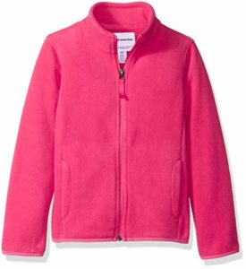 Encuentra Reviews De Traje Campero Nino De Esta Semana