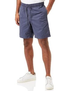 La Mejor Comparativa De Pantalon Corto Hombre Disponible En Linea Para Comprar