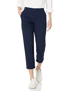Mejores Review On Line Pantalones Mujer Zara Listamos Los 10 Mejores