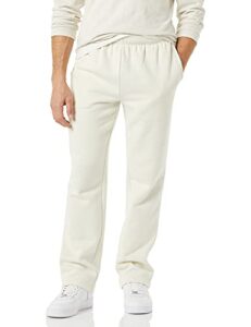 Consejos Y Comparativas Para Comprar Pantalon Largo Rotos Los 7 Mas Buscados