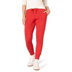 Opiniones Y Reviews De Pantalon Rojo Mujer 8211 Cinco Favoritos