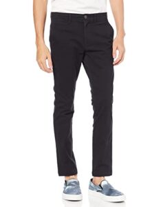 Encuentra La Mejor Seleccion De Pantalon Chino Los 7 Mas Buscados