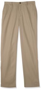 Consejos Y Comparativas Para Comprar Pantalon Hollister Disponible En Linea