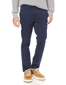 Listado Y Reviews De Pantalones Casual Los 10 Mejores
