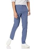 Review De Pantalones Inside Solo De Esta Semana