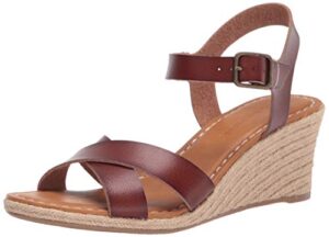 Reviews Y Listado De Sandalias Marron Cuna 8211 Los Mas Vendidos