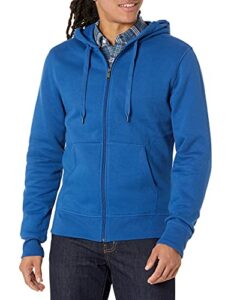 Review De Sudadera Hm Tabla Con Los Diez Mejores