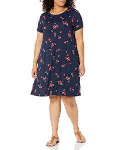 Consejos Y Reviews Para Comprar Vestido Talla Grande Disponible En Linea Para Comprar