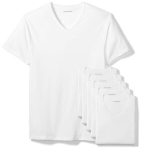 Consejos Y Comparativas Para Comprar Camiseta Springfield Del Mes