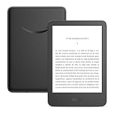 La Mejor Comparacion De Ebook 8 Pulgadas Los 10 Mejores