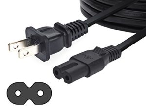 Reviews Y Listado De Cable Corriente Ps4 Top Cinco