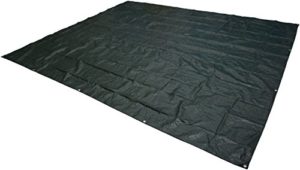 Encuentra Reviews De Tienda De Lonas Al Mejor Precio