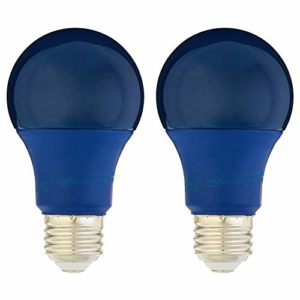 Encuentra La Mejor Seleccion De Leds Azules Para Comprar Online