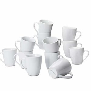 El Mejor Review De Tazas Amazon Que Puedes Comprar On Line