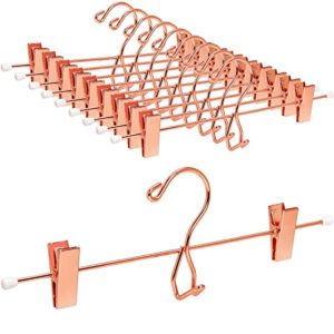 Review De Ganchos Para Boutique Que Puedes Comprar Esta Semana