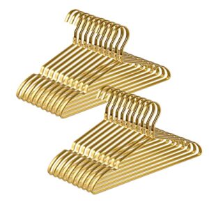 Review De Ganchos Para Boutique Que Puedes Comprar Esta Semana