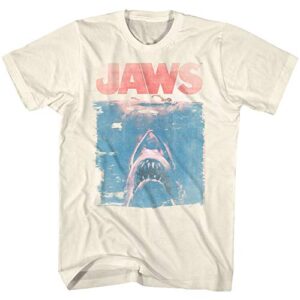 Review De Camiseta Pulp Fiction Los Mas Solicitados