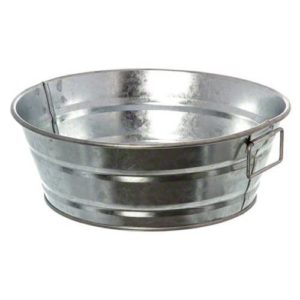 La Mejor Comparativa De Tubo De Lamina Galvanizada Top Diez