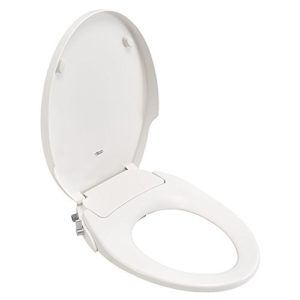 Listado Y Reviews De Tapa Wc American Standard Los Preferidos Por Los Clientes
