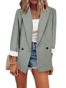El Mejor Review De Traje Chaqueta Pilar Listamos Los 10 Mejores