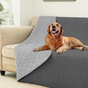 Consejos Y Comparativas Para Comprar Cobertores Impermeables Para Mascotas Los Mejores 10