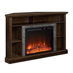 El Mejor Review De Chimenea Esquina Listamos Los 10 Mejores