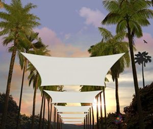 La Mejor Seleccion De Pergola Sodimac Top Cinco