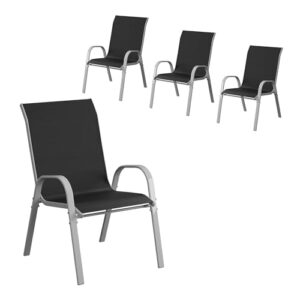 Mejores Review On Line Sillas Para Patios Exteriores Al Mejor Precio