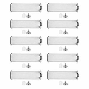 Comparativas De Mueble 10 Cajones Disponible En Linea
