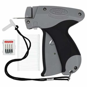 Consejos Y Comparativas Para Comprar Pistola Etiquetado Para Comprar Hoy