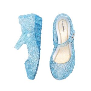 Recopilacion Y Reviews De Zapato Baile Reina Que Puedes Comprar On Line