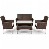 El Mejor Review De Muebles De Exterior Monterrey Listamos Los 10 Mejores