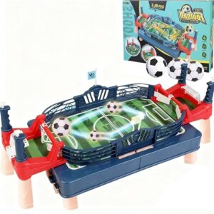 Consejos Y Reviews Para Comprar Futbolin Ninos De Esta Semana