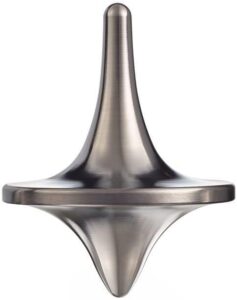 El Mejor Review De Peonzas Disponible En Linea Para Comprar