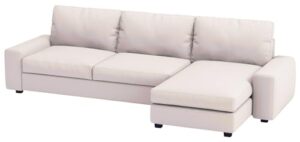 El Mejor Review De Sofa Kivik 8211 Cinco Favoritos